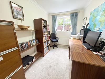 Picture 18